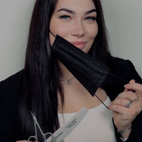 Krisztina